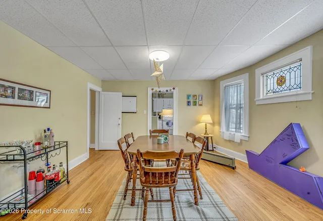 $349,900 | 1013-1015 Grandview Street, Scranton, PA 18509