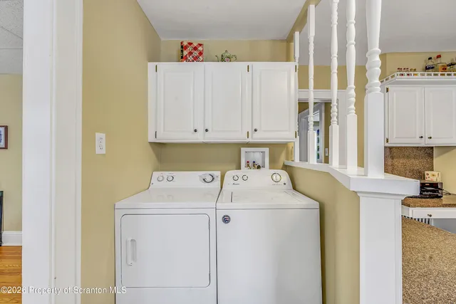 $349,900 | 1013-1015 Grandview Street, Scranton, PA 18509