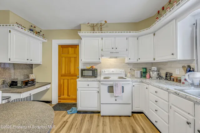 $349,900 | 1013-1015 Grandview Street, Scranton, PA 18509