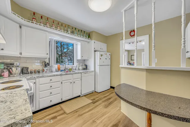 $349,900 | 1013-1015 Grandview Street, Scranton, PA 18509