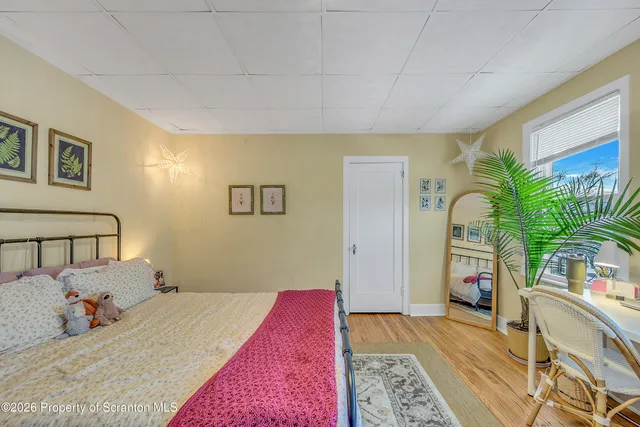 $349,900 | 1013-1015 Grandview Street, Scranton, PA 18509