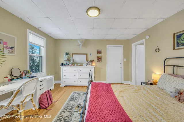 $349,900 | 1013-1015 Grandview Street, Scranton, PA 18509