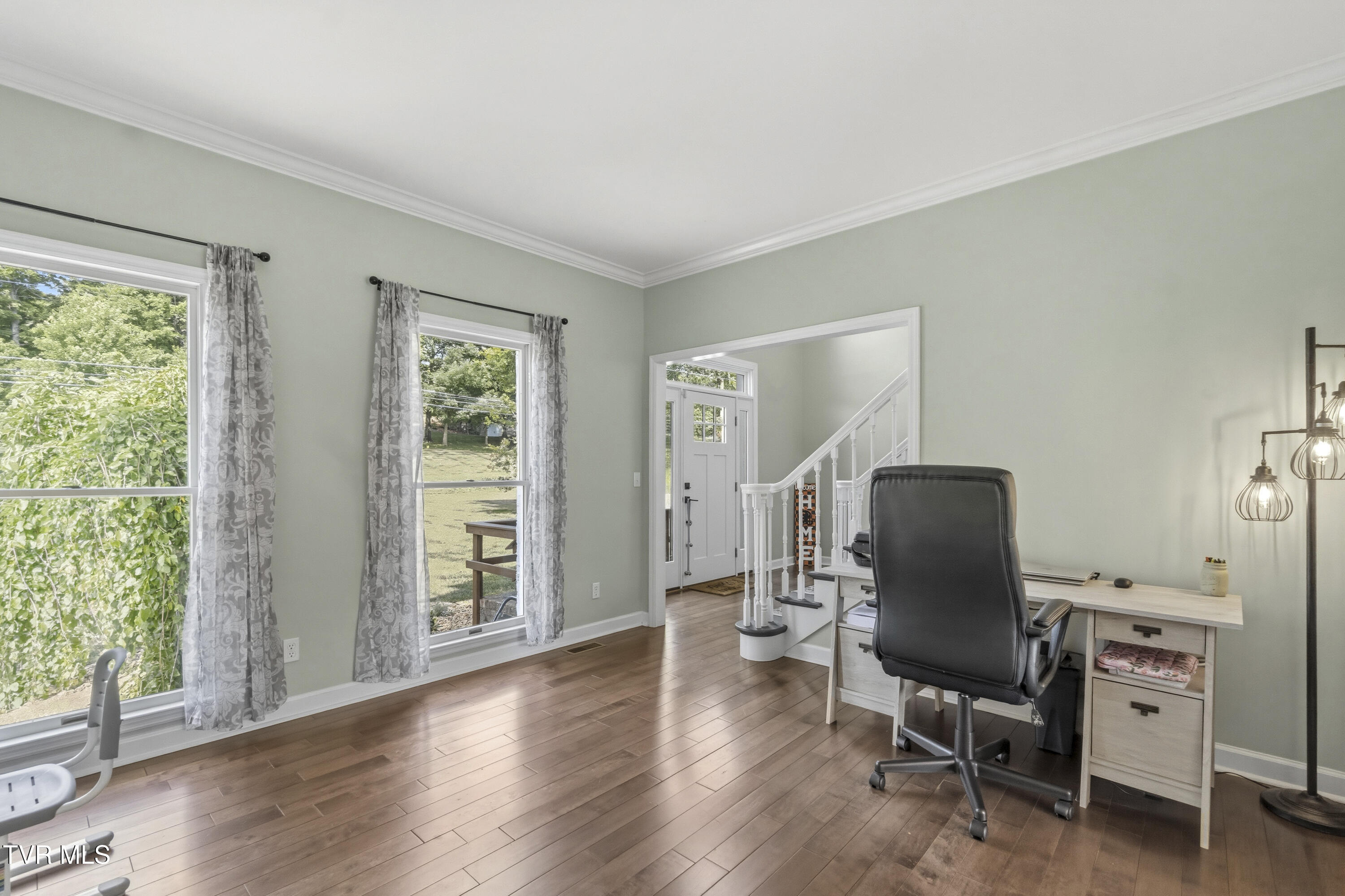 540 Old Shiloh Road Greeneville, TN 37745 - Photo 22 of 105 22