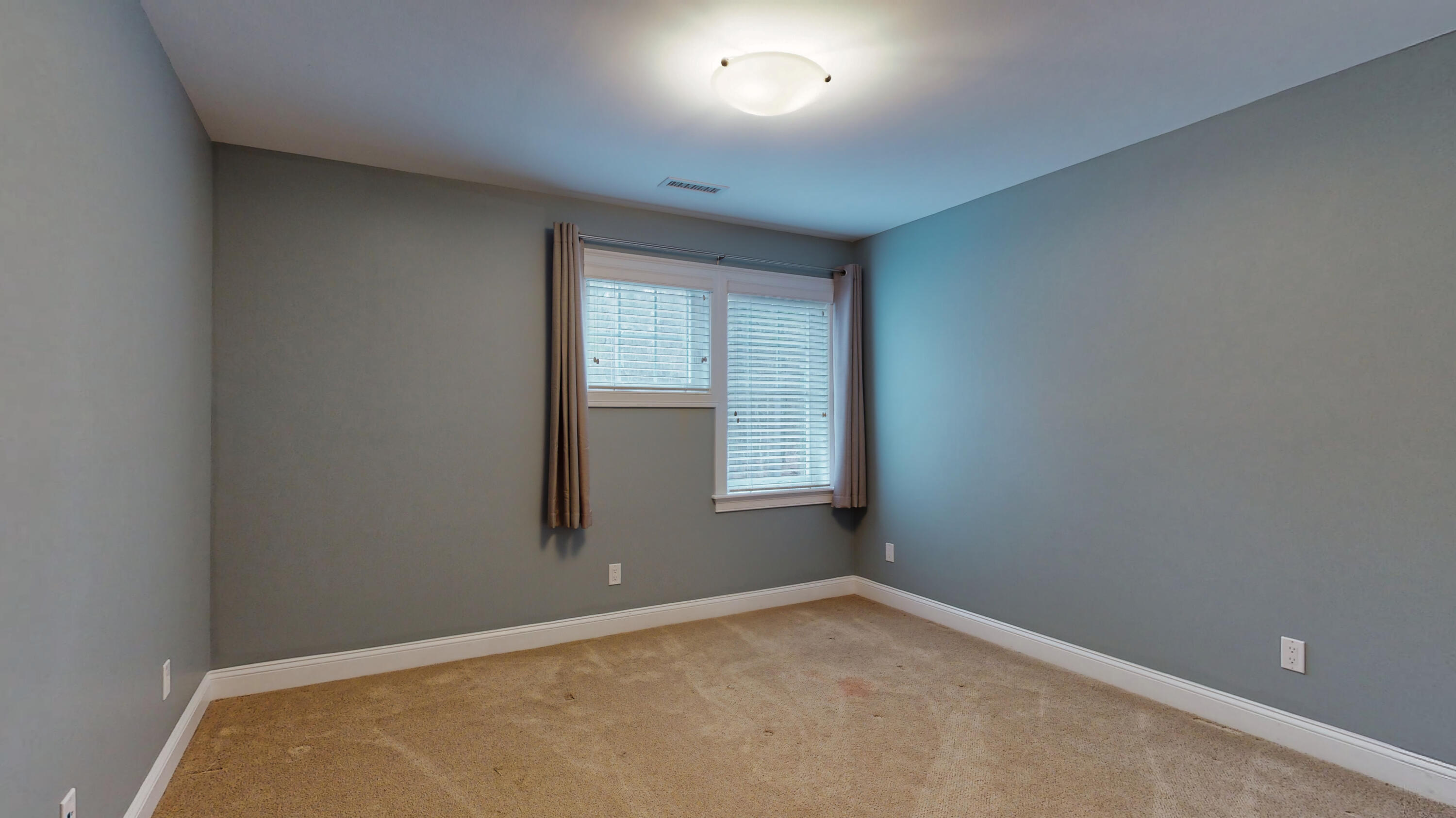 85 Farm Vw Way Wells, ME 04090 - Photo 57 of 75 85-Farm-View-Way-Wells-04092022_130622