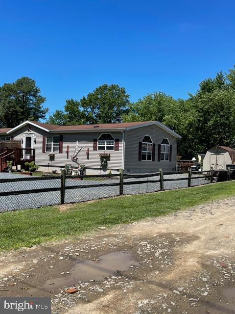 2113 White Oak Road Dover, DE 19901 - Photo 2 of 17 Gallery Image 2