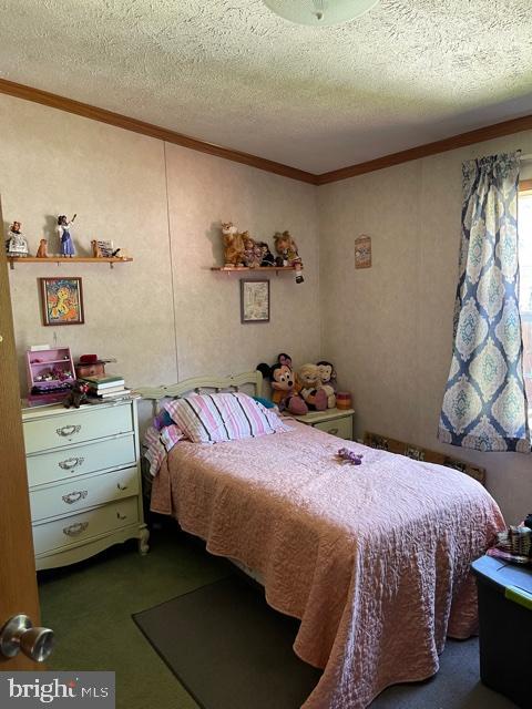 2113 White Oak Road Dover, DE 19901 - Photo 11 of 17 Gallery Image 11