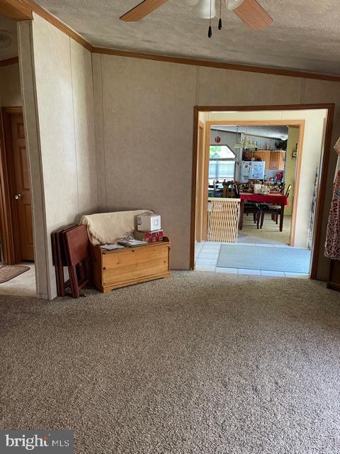 2113 White Oak Road Dover, DE 19901 - Photo 14 of 17 Gallery Image 14