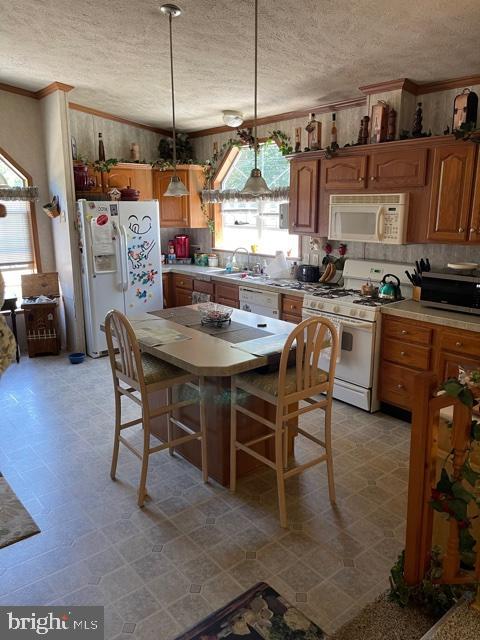 2113 White Oak Road Dover, DE 19901 - Photo 16 of 17 Gallery Image 16