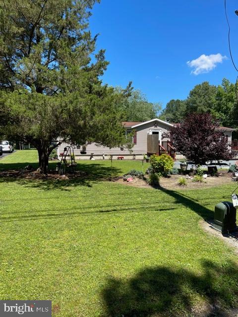 2113 White Oak Road Dover, DE 19901 - Photo 3 of 17 Gallery Image 3
