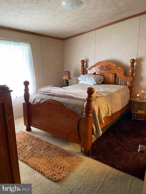 2113 White Oak Road Dover, DE 19901 - Photo 5 of 17 Gallery Image 5