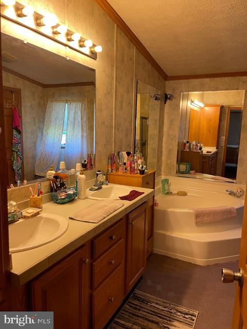 2113 White Oak Road Dover, DE 19901 - Photo 6 of 17 Gallery Image 6