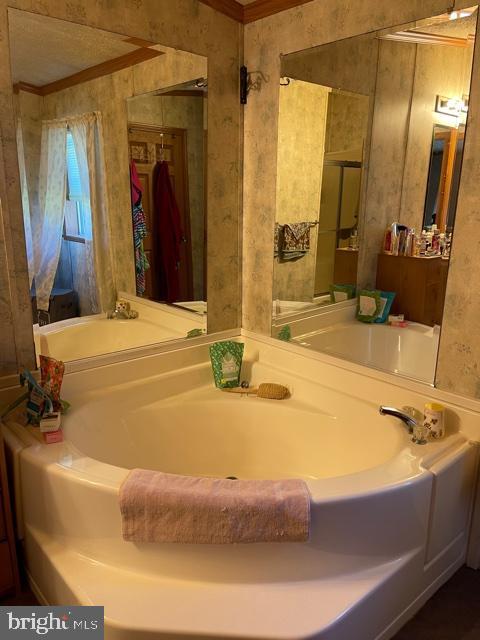 2113 White Oak Road Dover, DE 19901 - Photo 7 of 17 Gallery Image 7