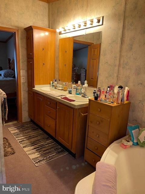 2113 White Oak Road Dover, DE 19901 - Photo 8 of 17 Gallery Image 8