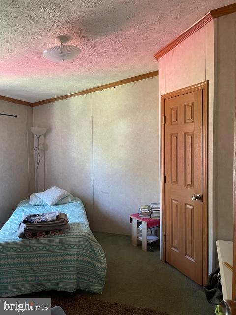 2113 White Oak Road Dover, DE 19901 - Photo 10 of 17 Gallery Image 10