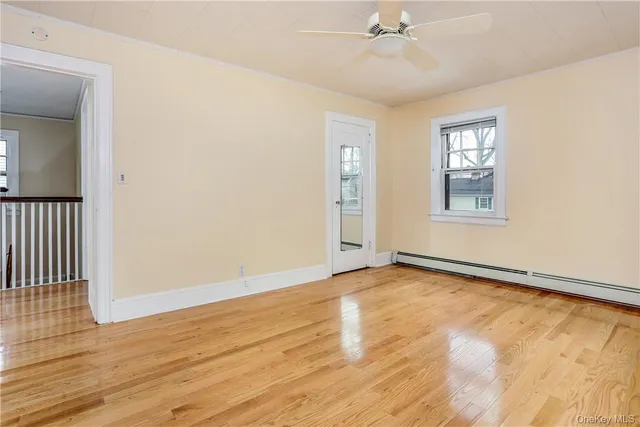 $6,200 | 145 Johnson Road, Scarsdale, NY 10583