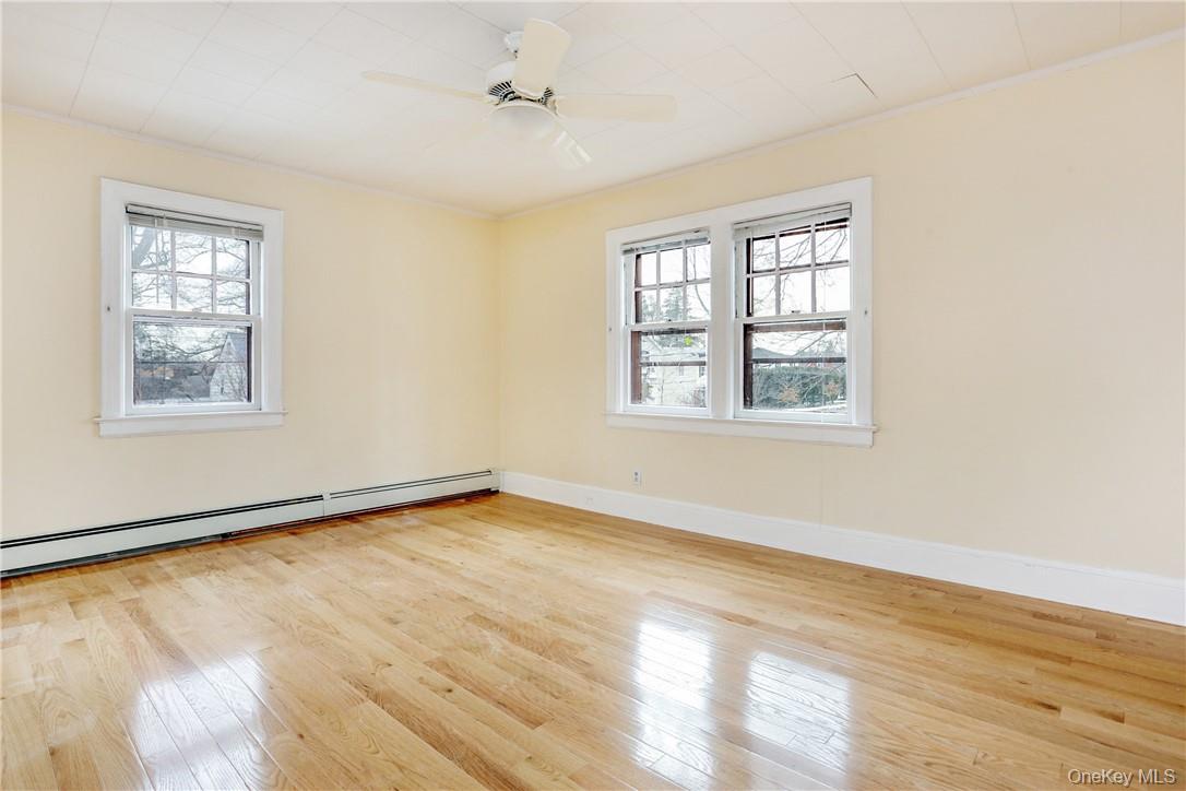 145 Johnson Road Scarsdale, NY 10583 - Photo 12 of 21 Bedroom 2