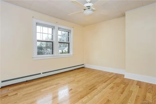 $6,200 | 145 Johnson Road, Scarsdale, NY 10583