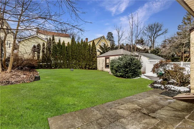 $6,200 | 145 Johnson Road, Scarsdale, NY 10583