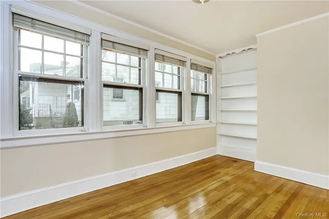 $6,200 | 145 Johnson Road, Scarsdale, NY 10583