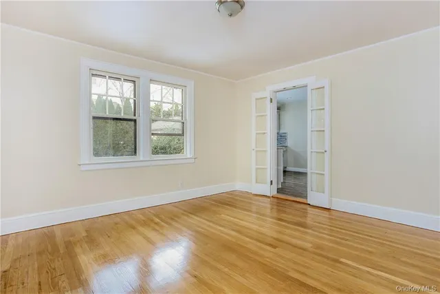 $6,200 | 145 Johnson Road, Scarsdale, NY 10583