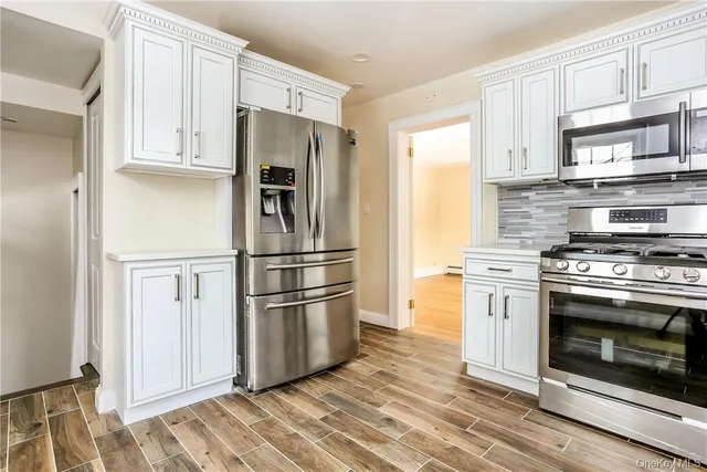 $6,200 | 145 Johnson Road, Scarsdale, NY 10583