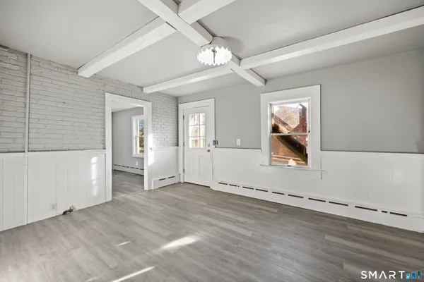 $1,525 | 153 Funston Avenue, Unit 1, Torrington, CT 06790