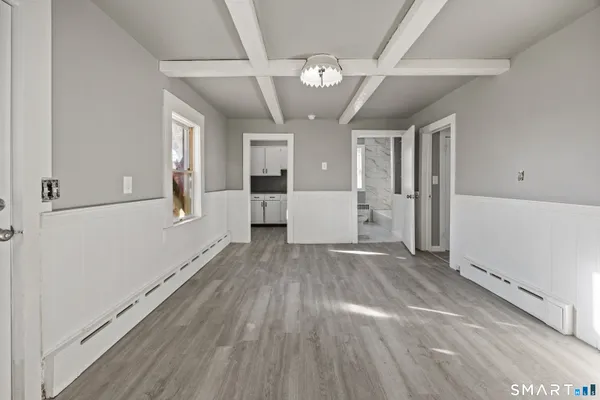 $1,525 | 153 Funston Avenue, Unit 1, Torrington, CT 06790