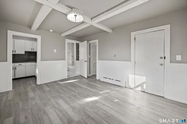 $1,525 | 153 Funston Avenue, Unit 1, Torrington, CT 06790
