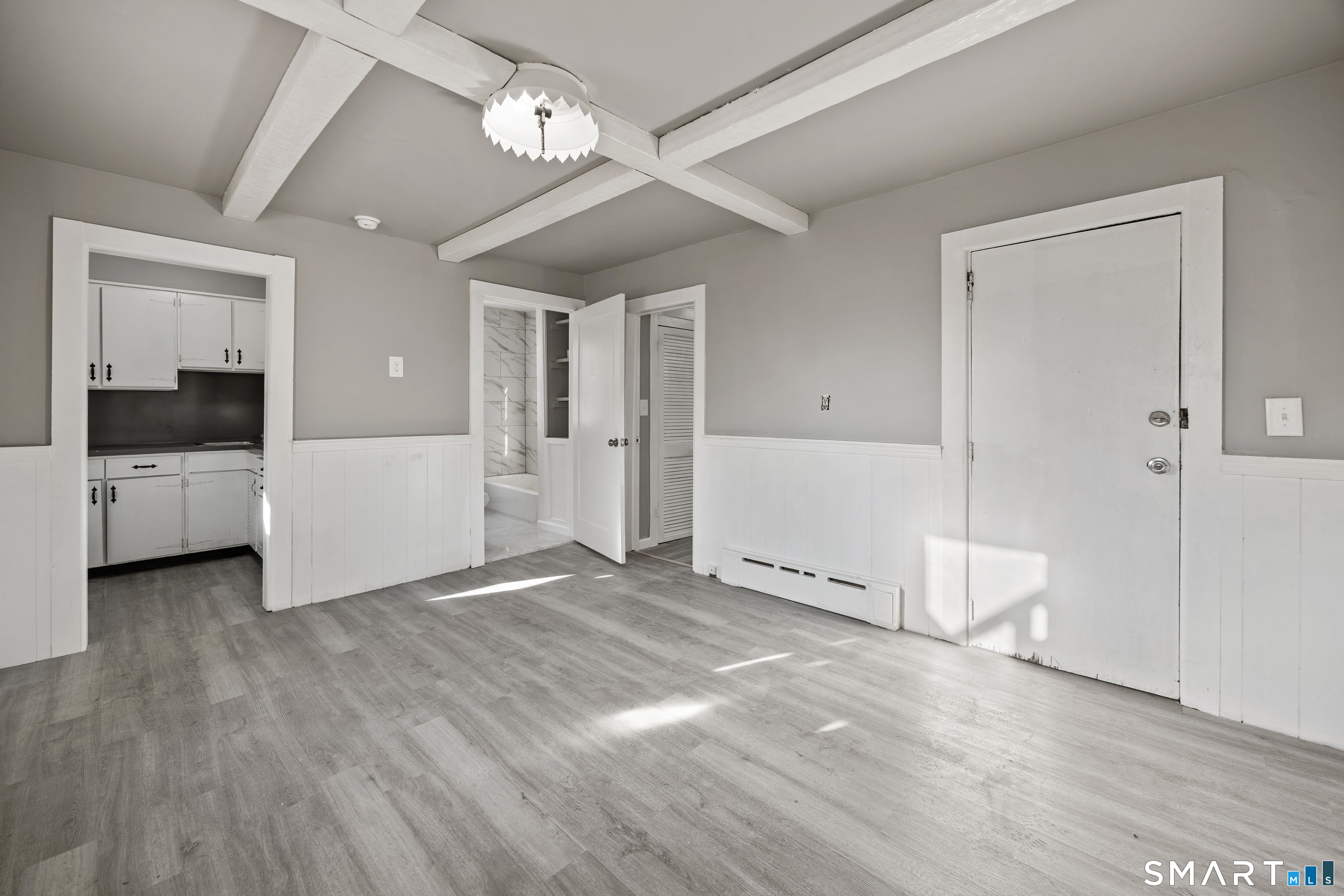 153 Funston Avenue, Unit 1 Torrington, CT 06790 - Photo 6 of 16