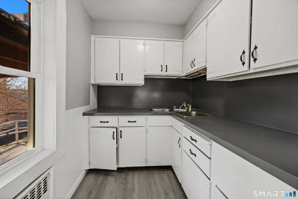 $1,525 | 153 Funston Avenue, Unit 1, Torrington, CT 06790