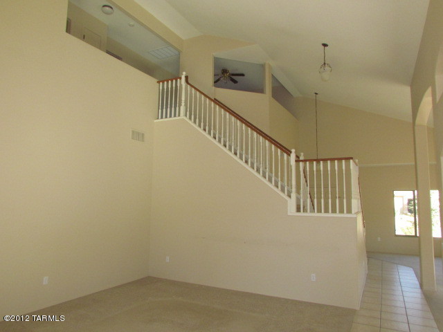 3606 East Fjord Pony Road Tucson, AZ 85739 - Photo 35 of 42