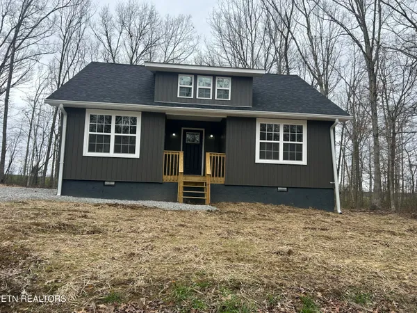 $199,900 | 152 George Young Road, Jamestown, TN 38556