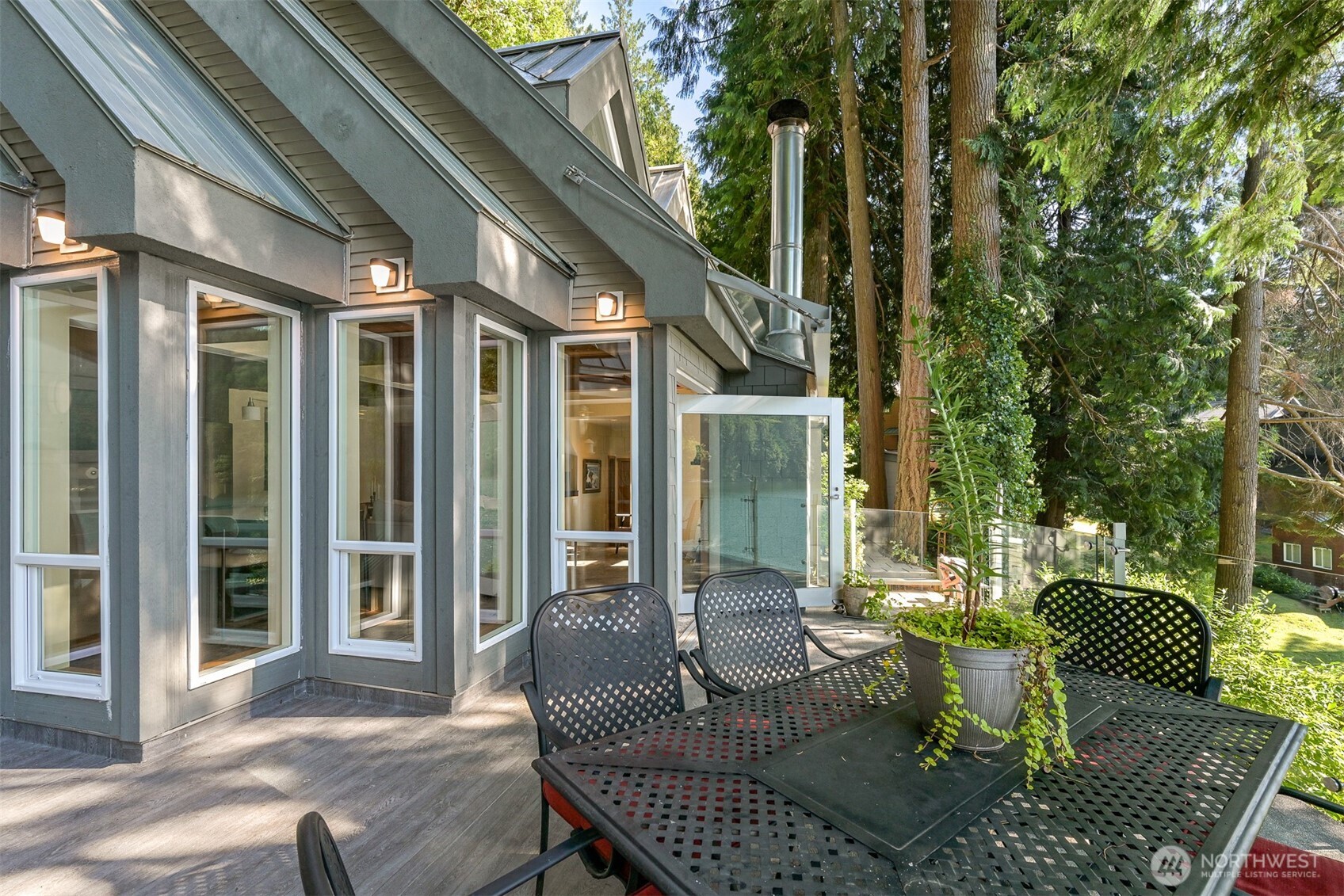 1458 Roy Road Bellingham, WA 98229 - Photo 38 of 40