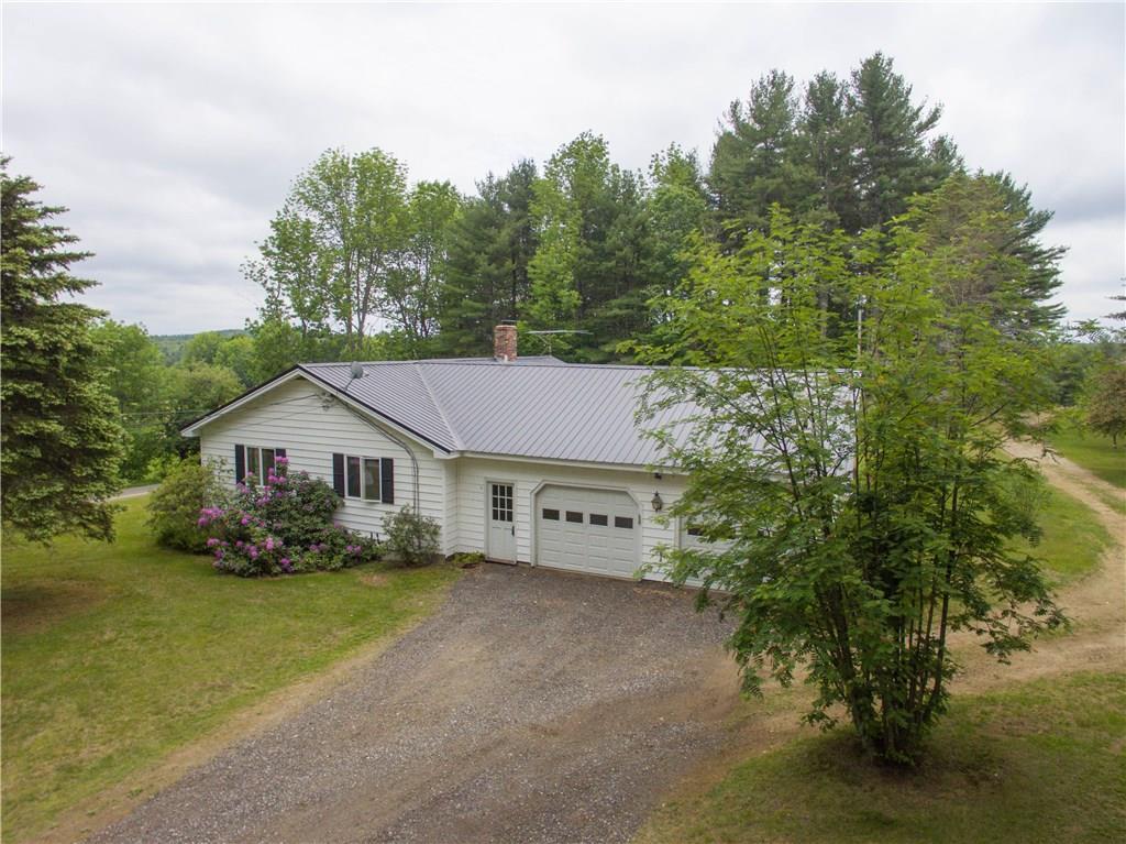 1817 Hallowell Road Litchfield, ME 04350 - Photo 10 of 34 Photo