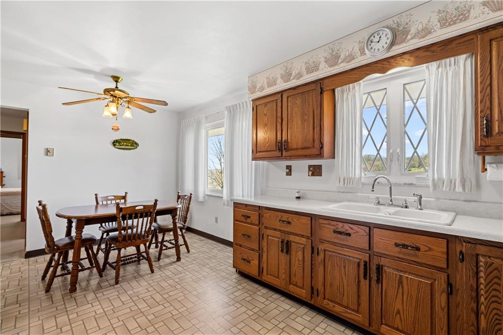 449 Belrose Drive Rostraver Township, PA 15012 - Photo 6 of 20