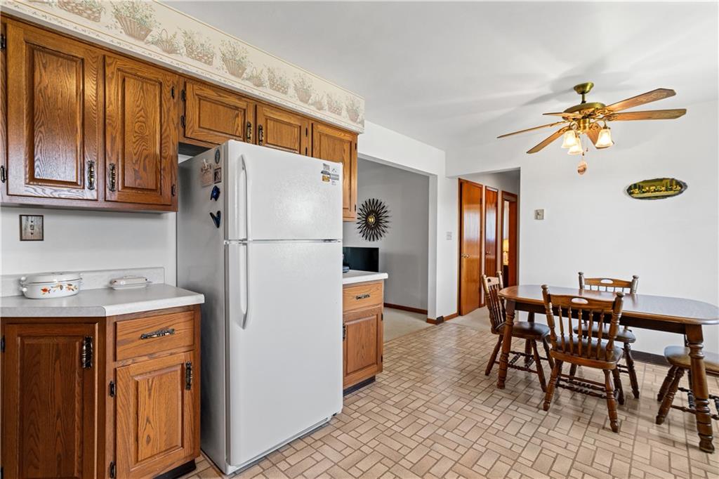 449 Belrose Drive Rostraver Township, PA 15012 - Photo 7 of 20