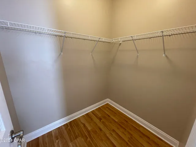 $1,800 | 8637 Marlin Place, Panama City, FL 32408