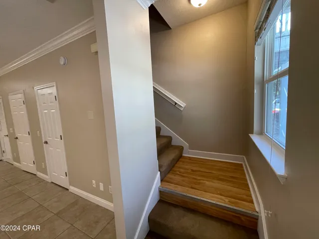 $1,800 | 8637 Marlin Place, Panama City, FL 32408