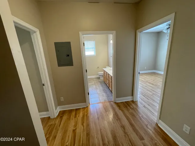 $1,800 | 8637 Marlin Place, Panama City, FL 32408