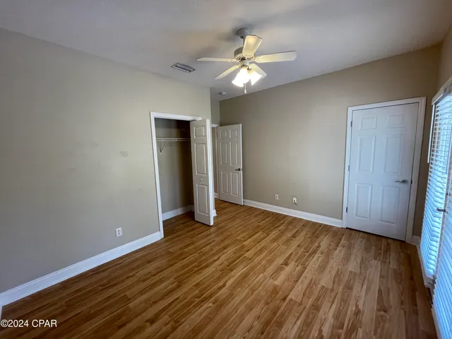 $1,800 | 8637 Marlin Place, Panama City, FL 32408