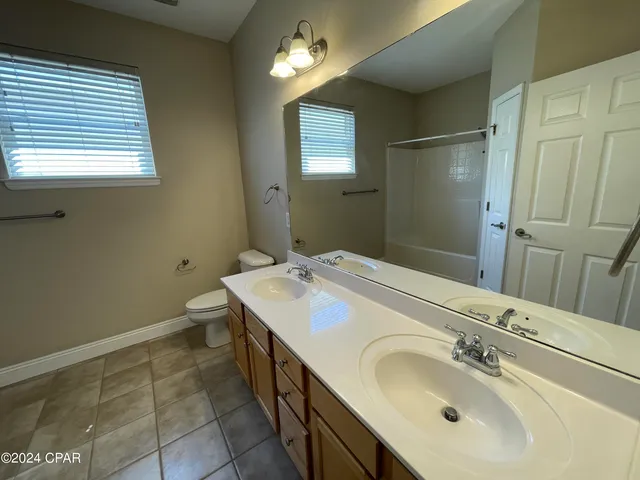 $1,800 | 8637 Marlin Place, Panama City, FL 32408