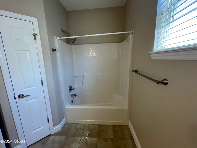 $1,800 | 8637 Marlin Place, Panama City, FL 32408