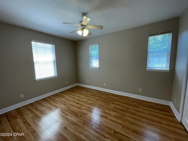 $1,800 | 8637 Marlin Place, Panama City, FL 32408