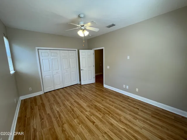 $1,800 | 8637 Marlin Place, Panama City, FL 32408