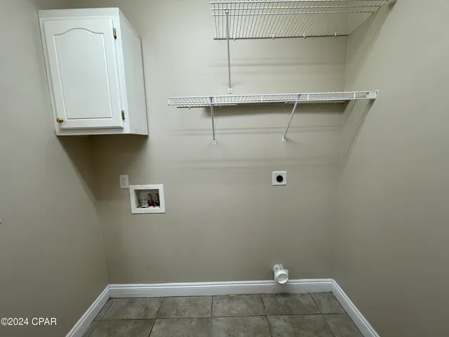 $1,800 | 8637 Marlin Place, Panama City, FL 32408