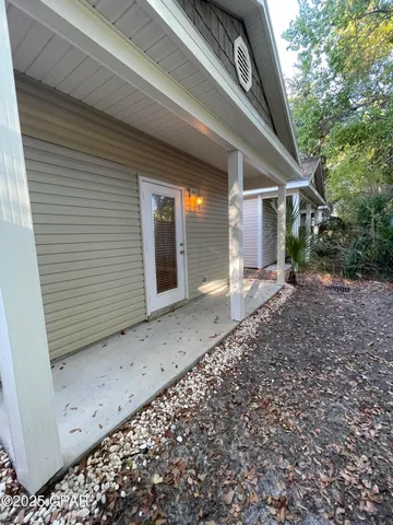 $1,800 | 8637 Marlin Place, Panama City, FL 32408