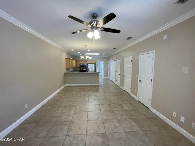 $1,800 | 8637 Marlin Place, Panama City, FL 32408