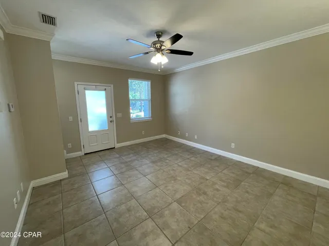 $1,800 | 8637 Marlin Place, Panama City, FL 32408