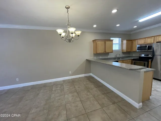 $1,800 | 8637 Marlin Place, Panama City, FL 32408