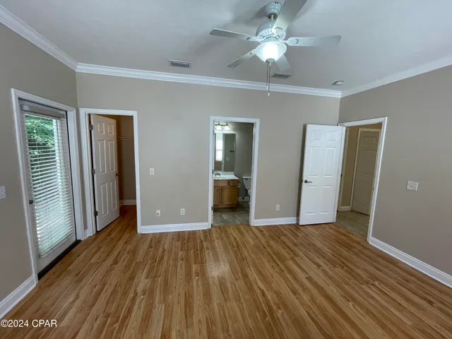 $1,800 | 8637 Marlin Place, Panama City, FL 32408